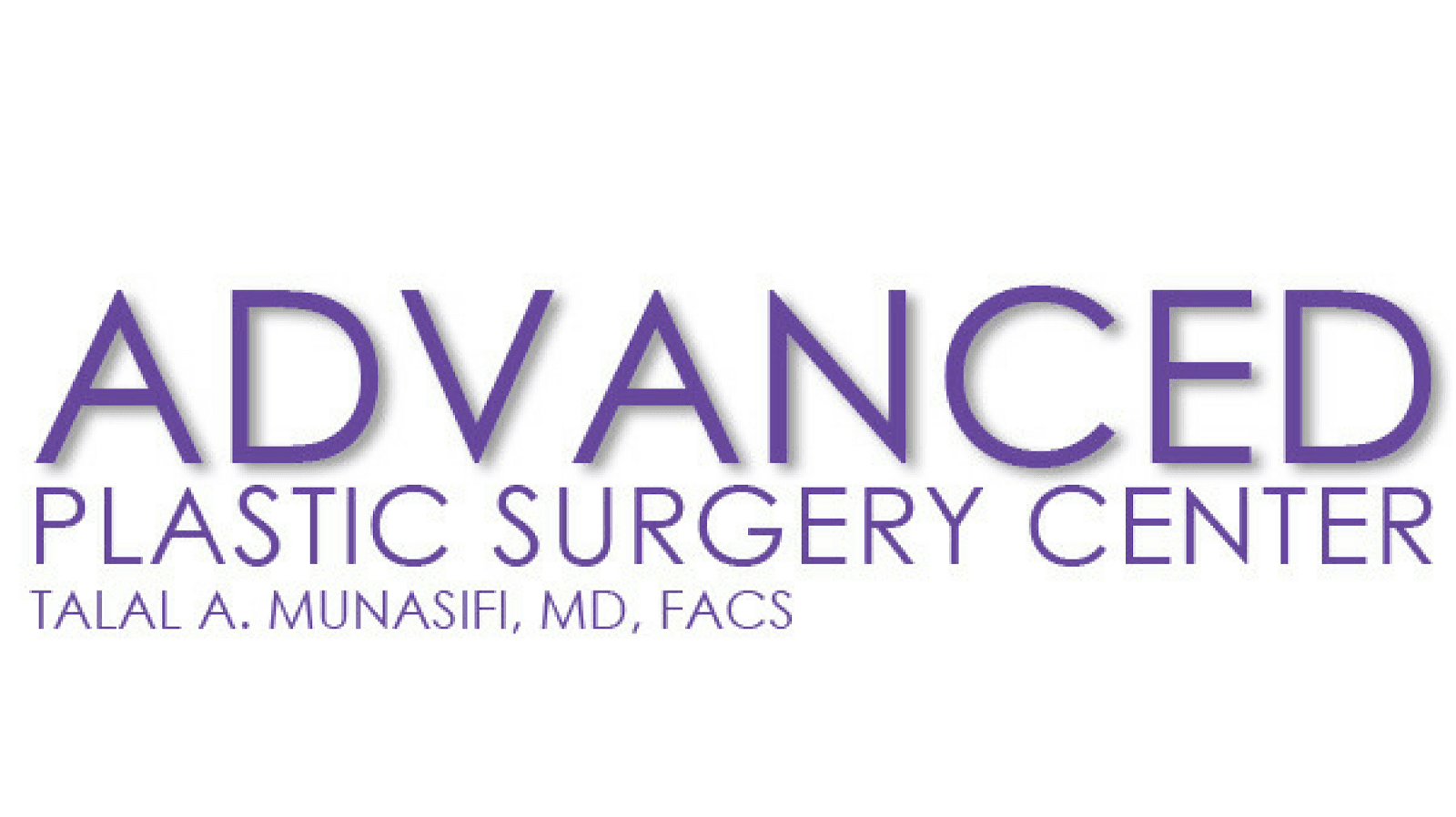 Advanced Plastic Surgery Center