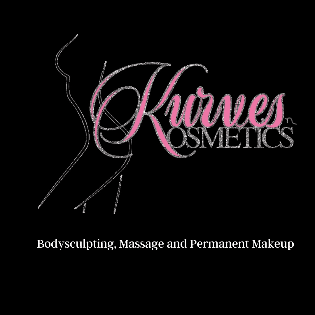 Kurves N Kosmetics