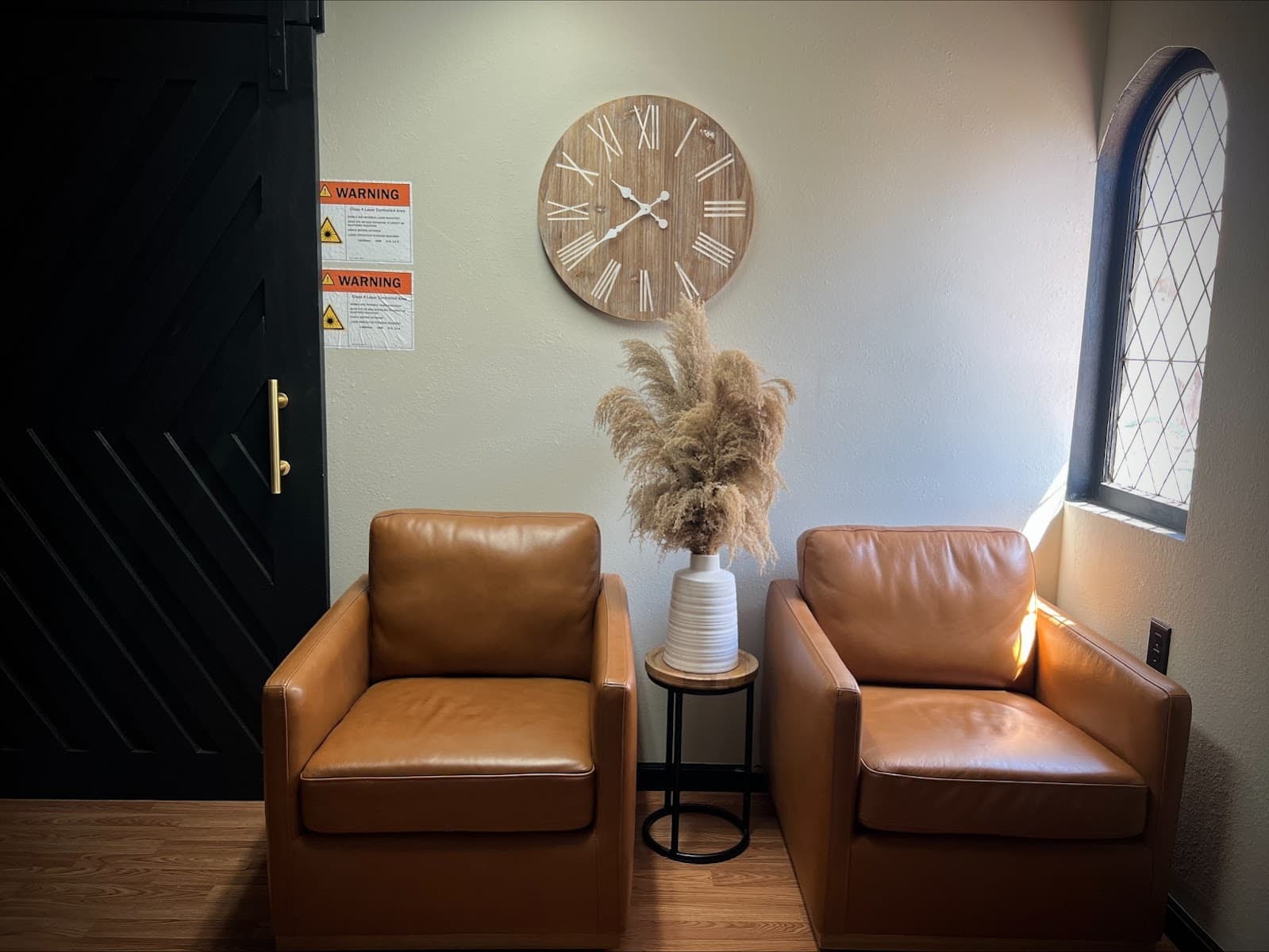 Kats Kulture Aesthetics & Lounge photo 1 of 6