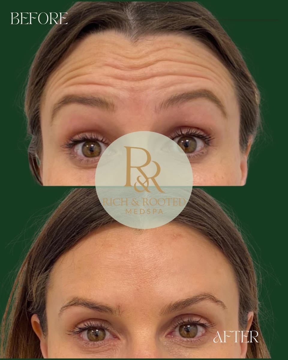 Rich & Rooted Medspa photo 1 of 5