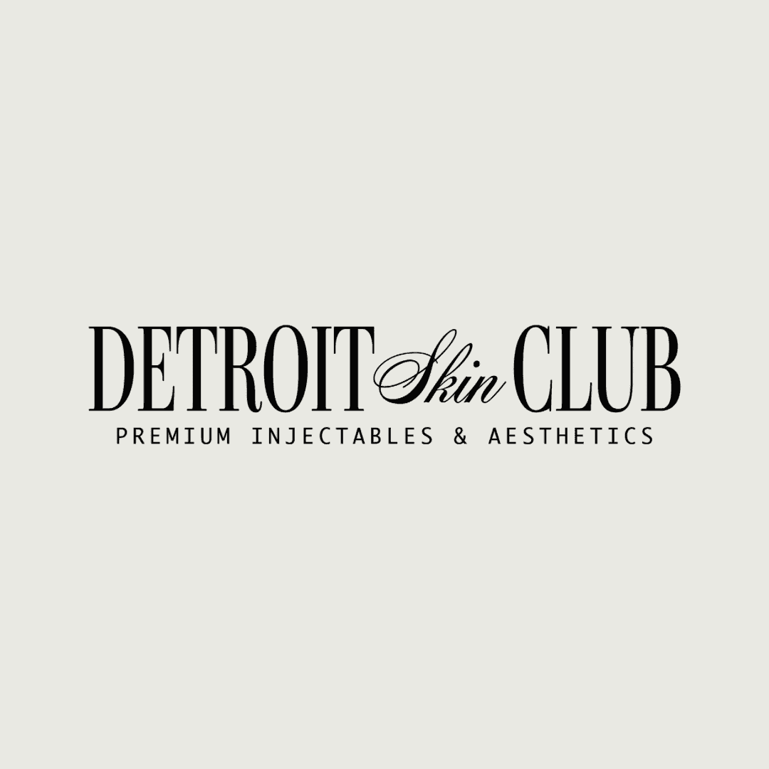 Detroit Skin Club