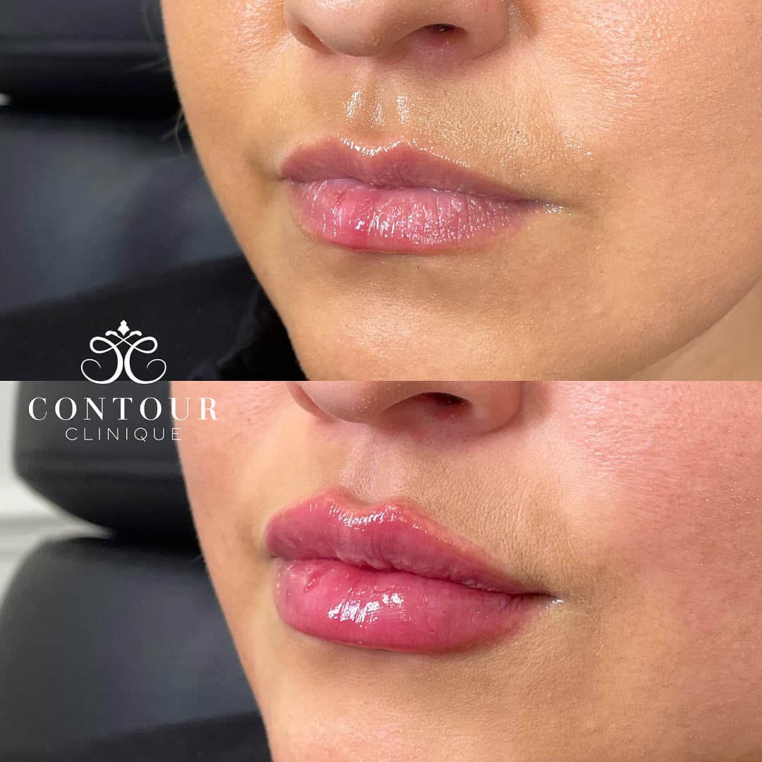 Contour Clinique Med Spa photo 1 of 8
