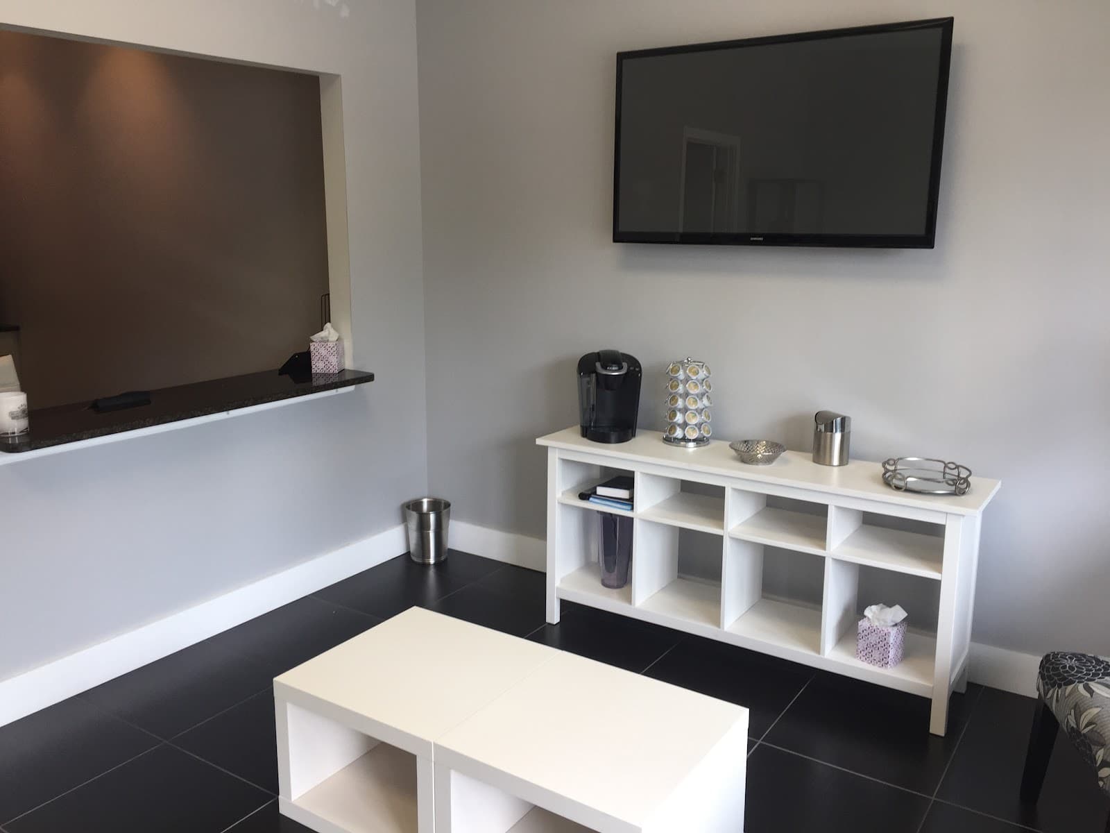 More Than Faces Medspa