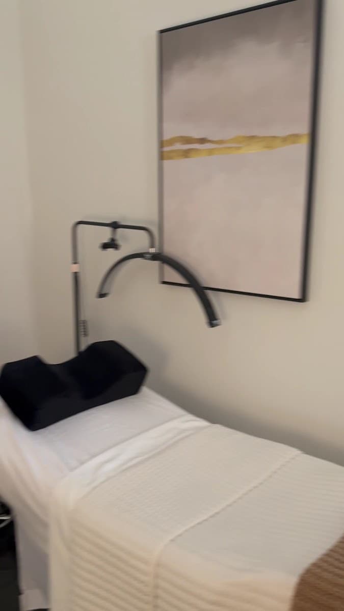 Rx Aesthetics by Ab, LLC photo 1 of 8