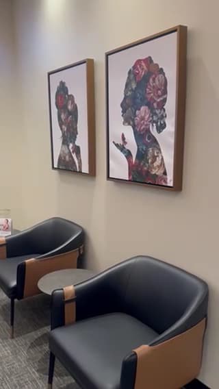 Radiance Medspa photo 1 of 8