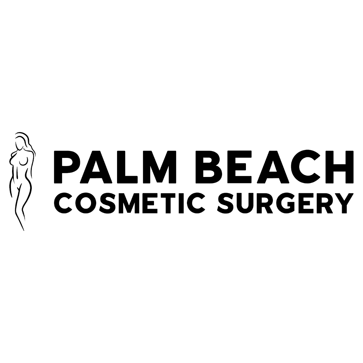 Palm Beach Cosmetic Surgery photo 1 of 4