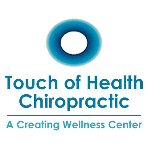 Touch of Health Chiropractic