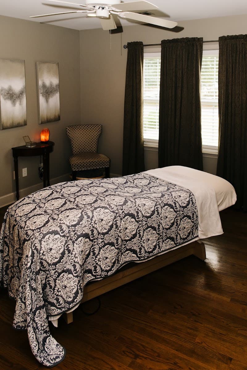 Spago Medical Day Spa