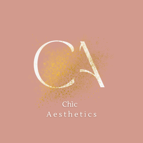 Chic Aesthetics