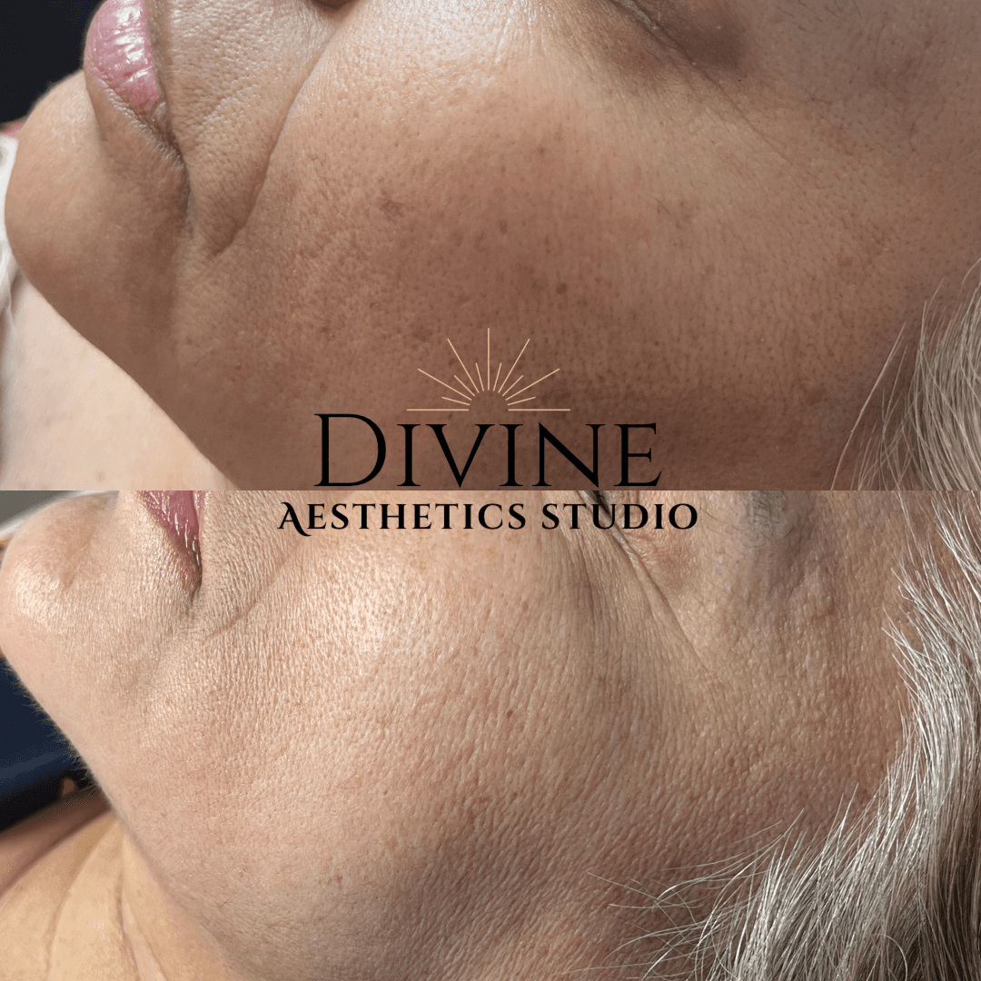Divine Aesthetics Studio