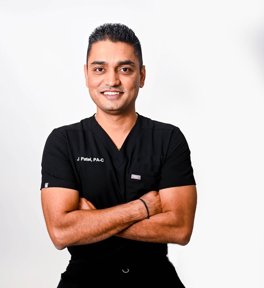 MyFitMed: Testosterone & Weight Loss | Frisco, TX photo 1 of 8