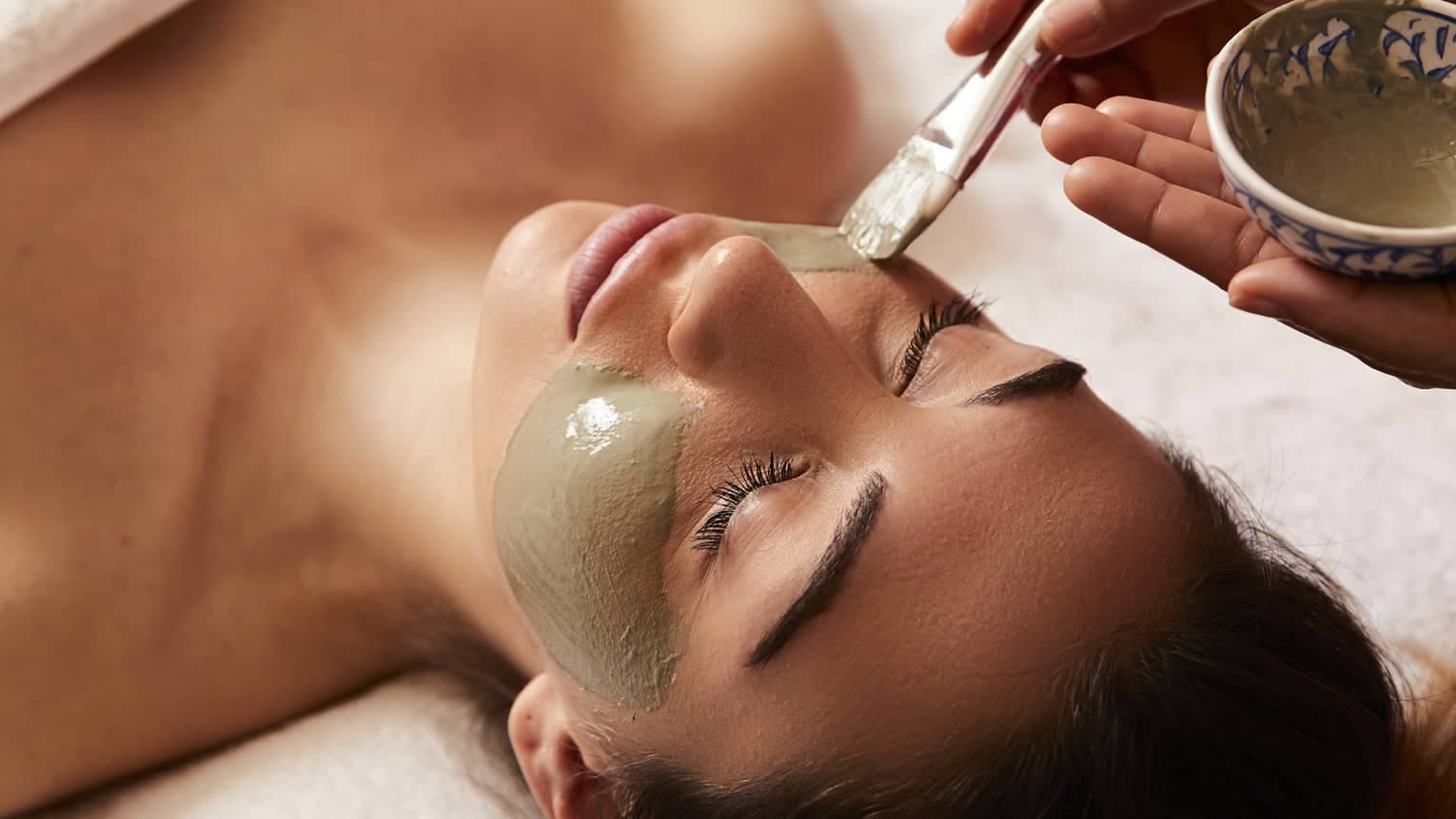 LÜM Skin + Brow