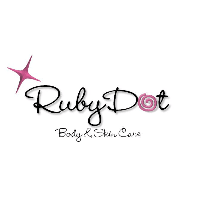 RubyDot Body and Skincare photo 1 of 2