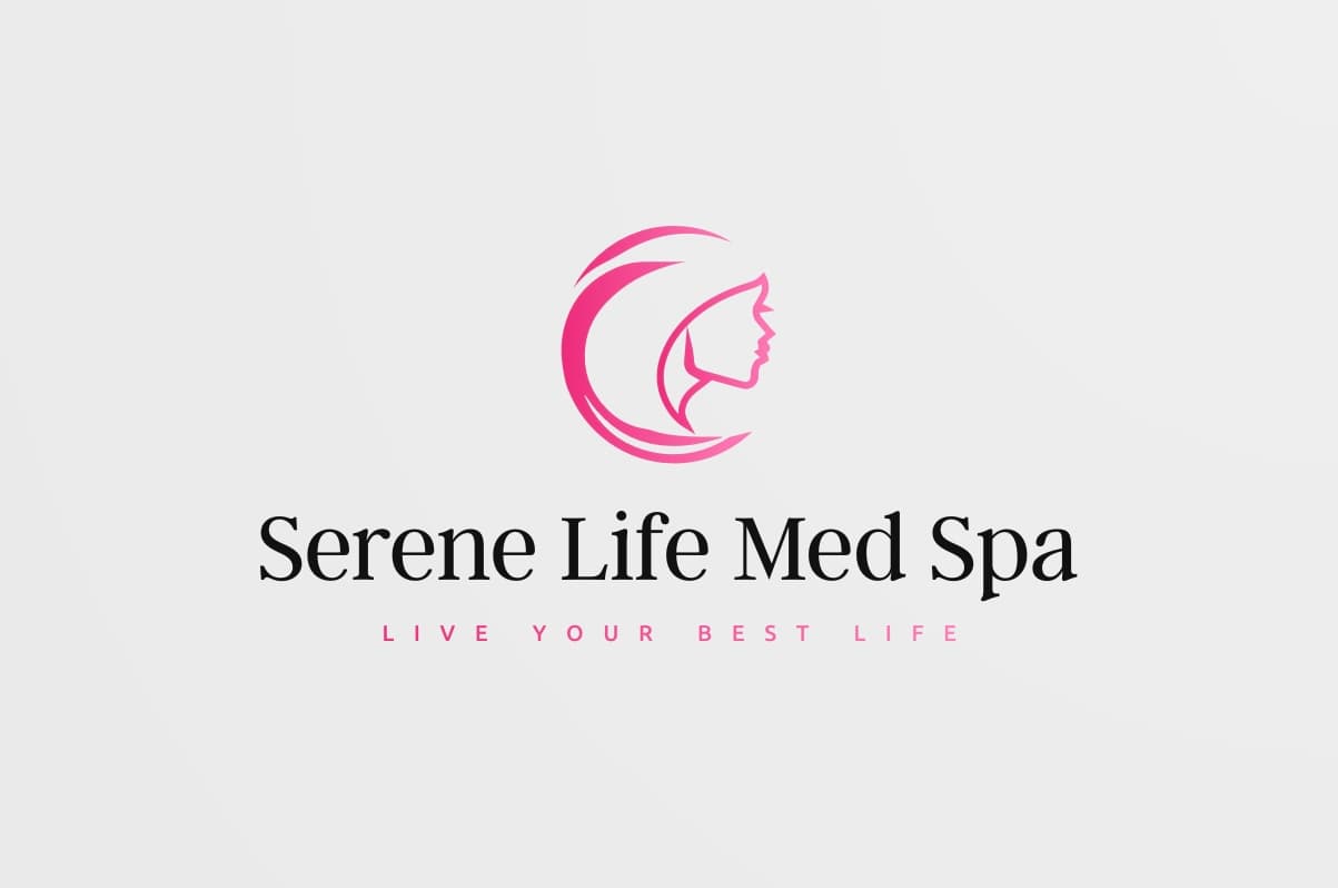 Serene Life Wellness Center photo 1 of 5
