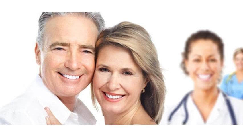 Laser Cosmetic Services