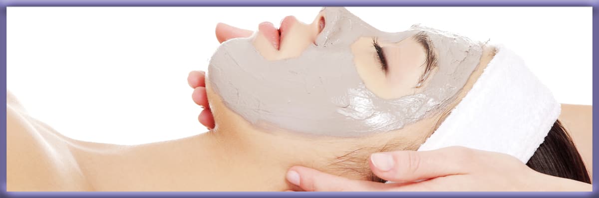 Midnight Sun Clinic and Medical Spa photo 1 of 8