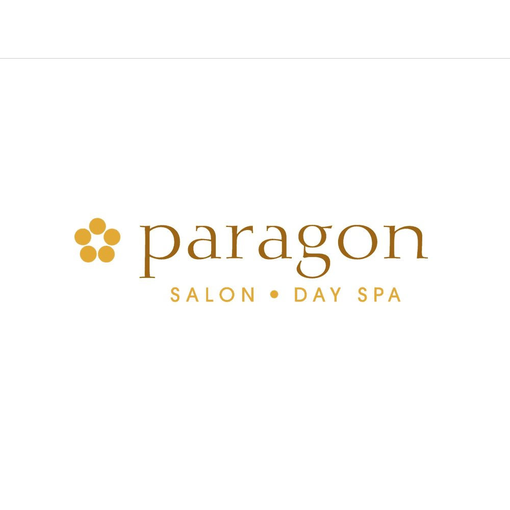 Paragon Salons