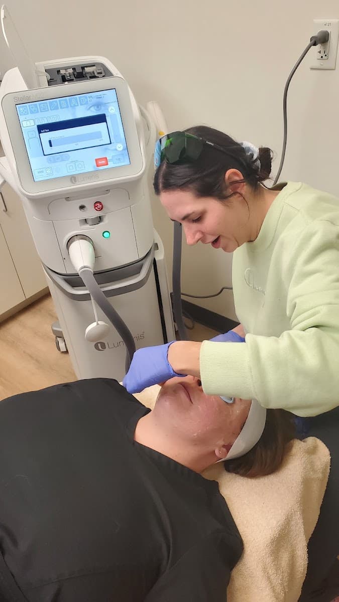 Flawless Medspa photo 1 of 8