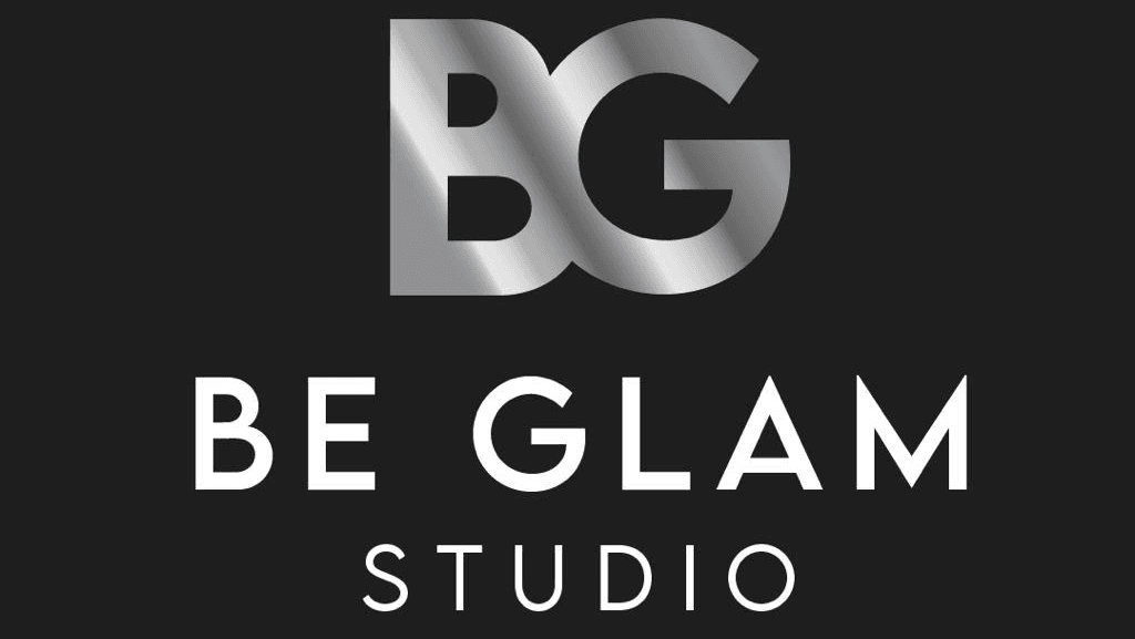 Beglamstudio llc