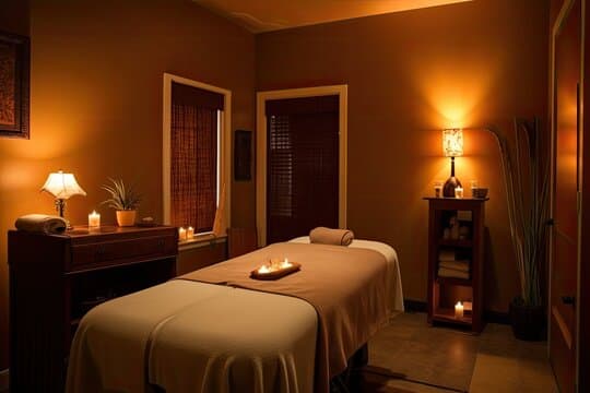 Gold Coast Massage Therapy photo 1 of 8