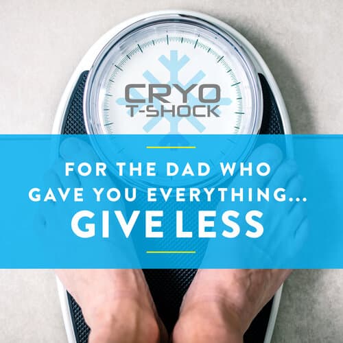 CryocareUSA Weight Loss, IV , Hydrafacial & Cryo Med Spa Huntington Beach