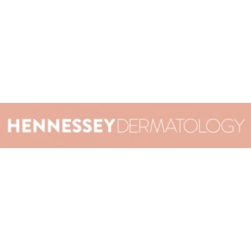 Hennessey Dermatology