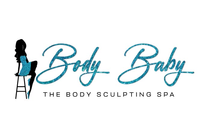 Body Baby The Body Sculpting Spa
