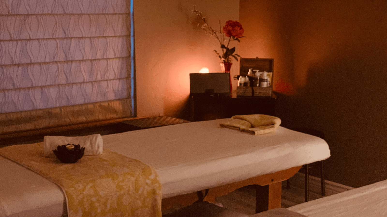 Massage Healing&Serenity photo 1 of 5