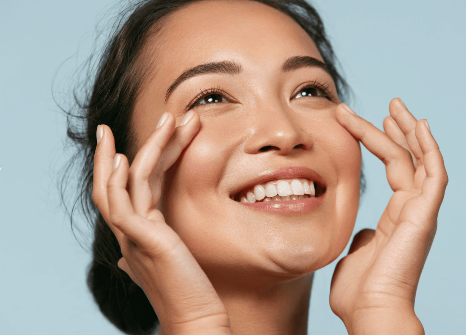 Advanced Dermatology – Sugar Land, TX