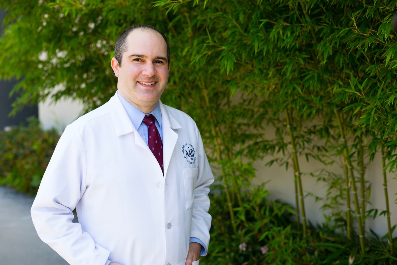 Helton Skin & Laser Institute photo 1 of 2