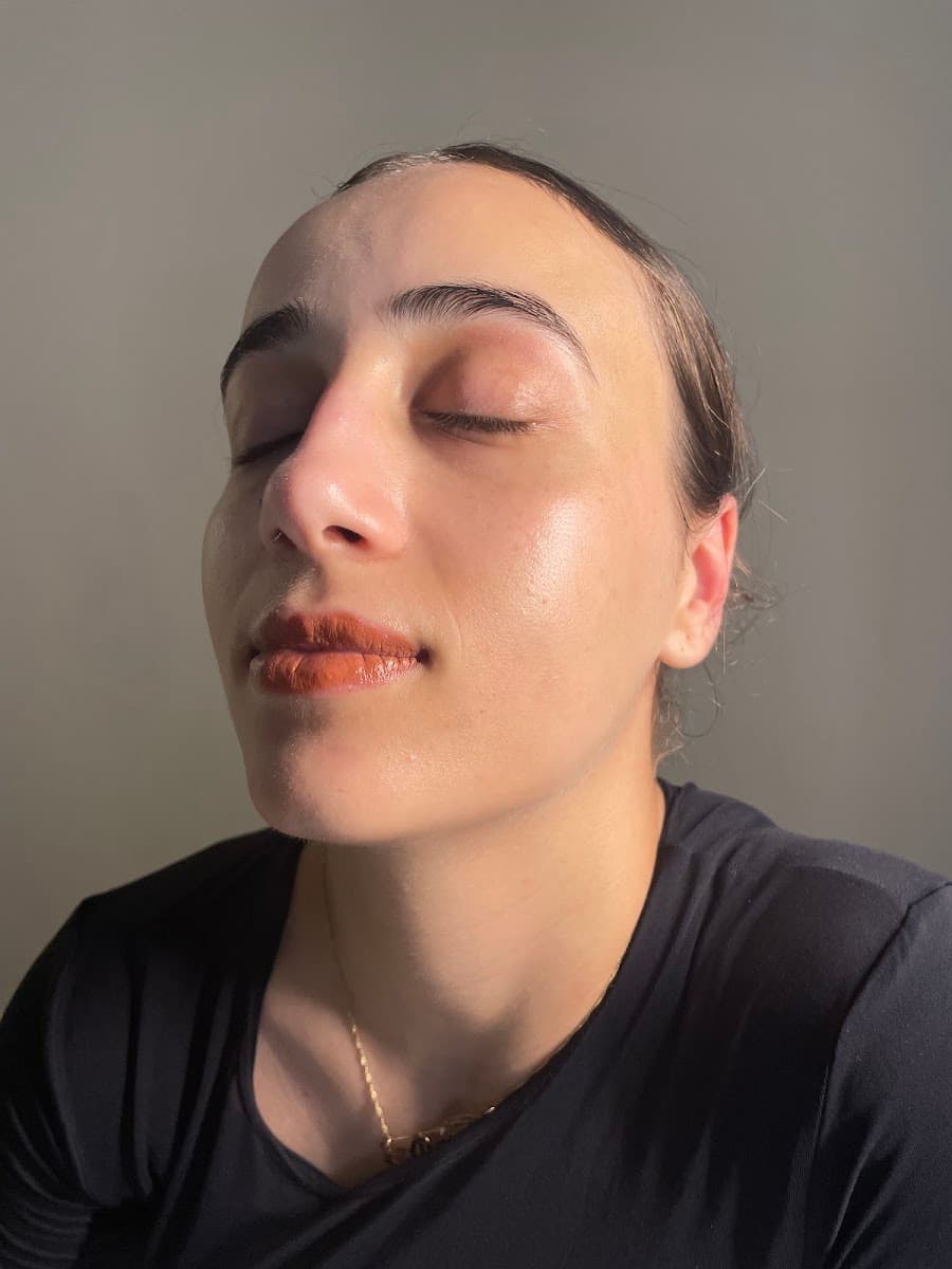 Moonstone Skin & Soul