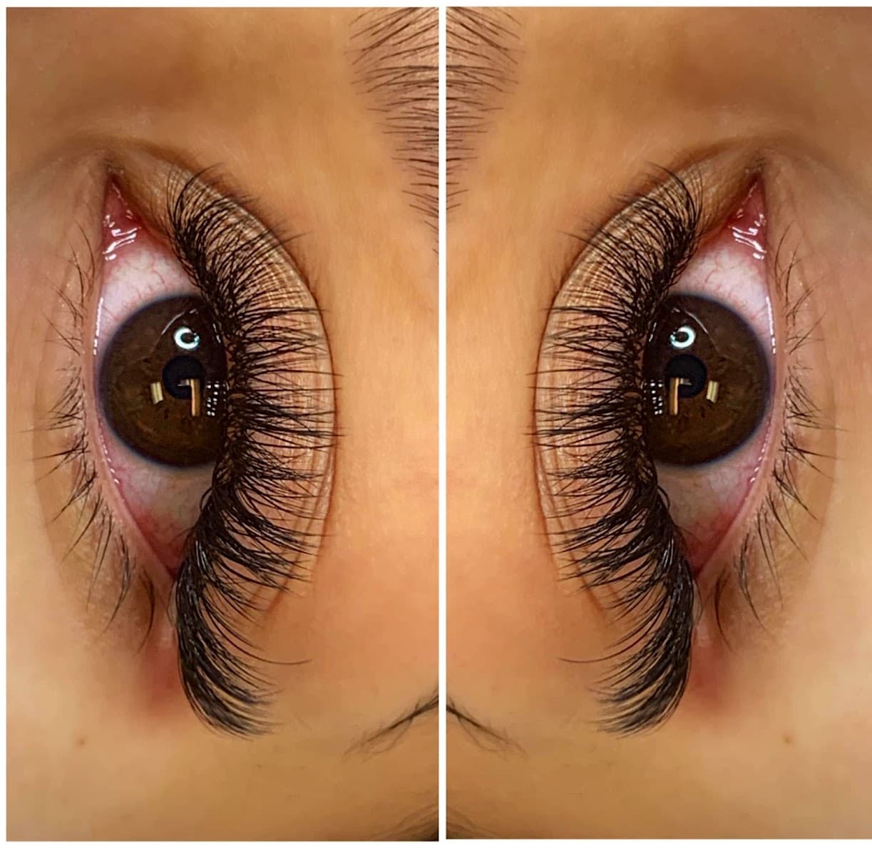 Blush Luxe Esthetics | Lash Extensions & Facials