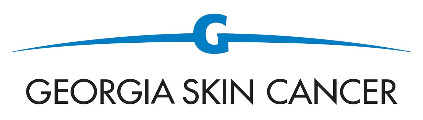Georgia Skin Cancer & Aesthetic Dermatology