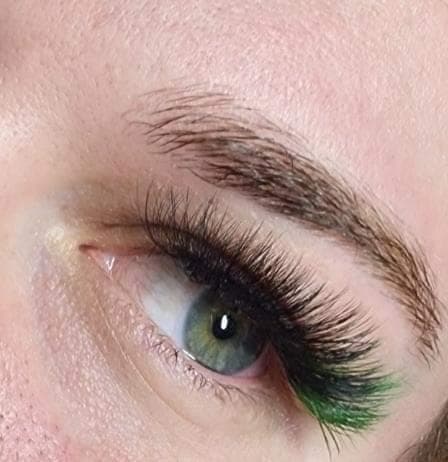 Aurora Lashsthetics photo 1 of 8