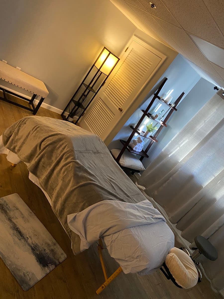 Fundamental Massage photo 1 of 6