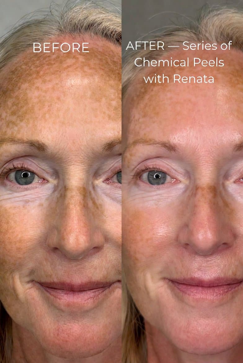 Renton Skin Care photo 1 of 8