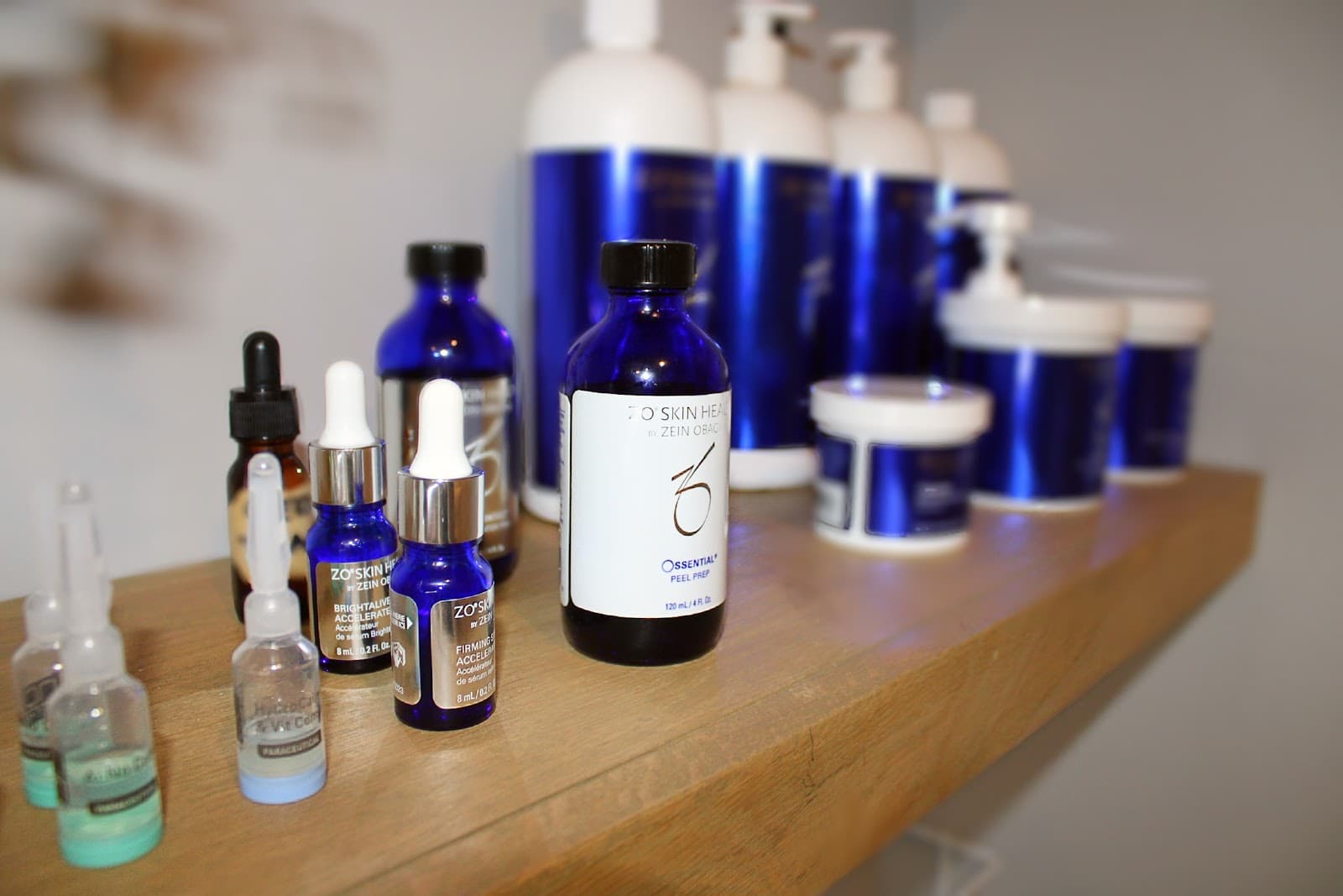 Proper Eu Medical and Aesthetics Center photo 1 of 8