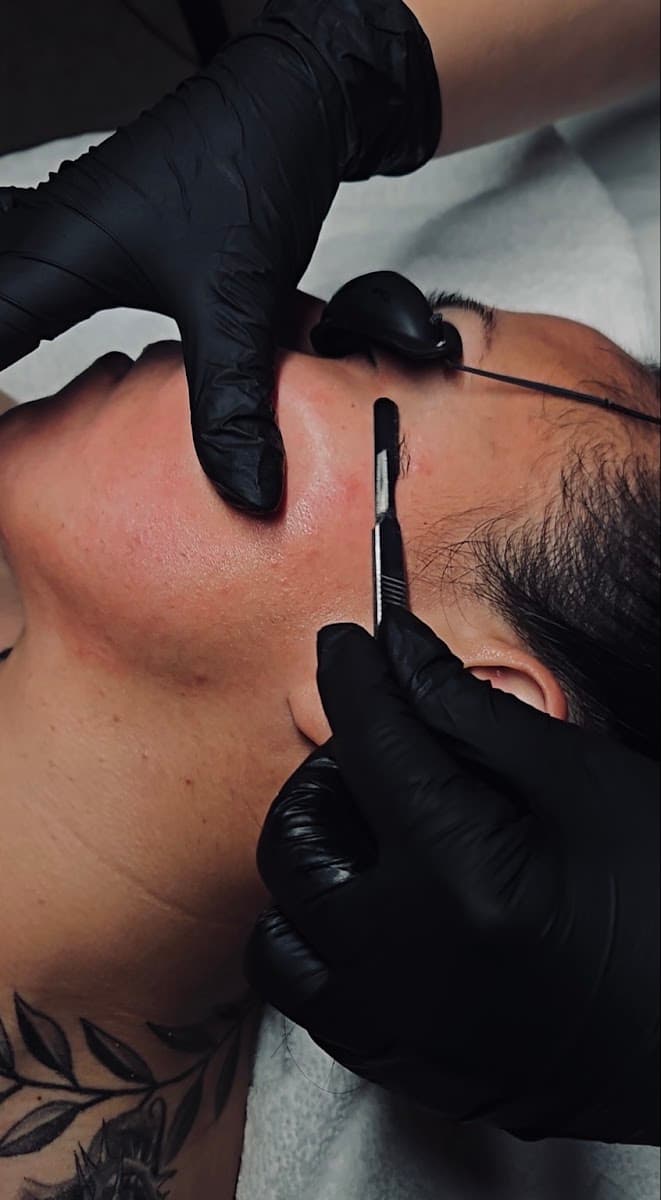 Trilogy Beauty & Spa LLc