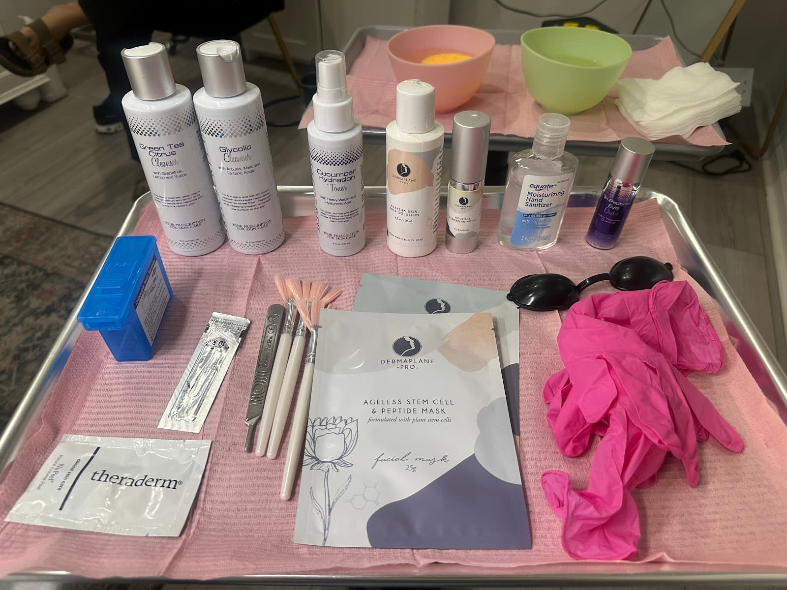Eden Esthetics photo 1 of 7