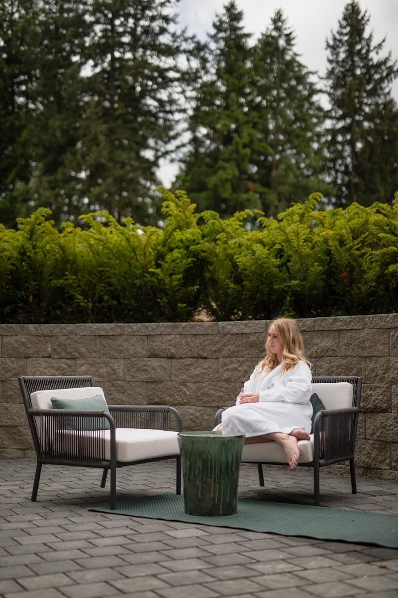 Vita Nova Spa photo 1 of 7