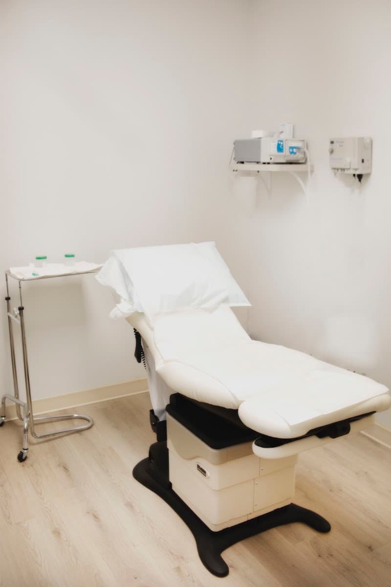 ShadeTree Dermatology