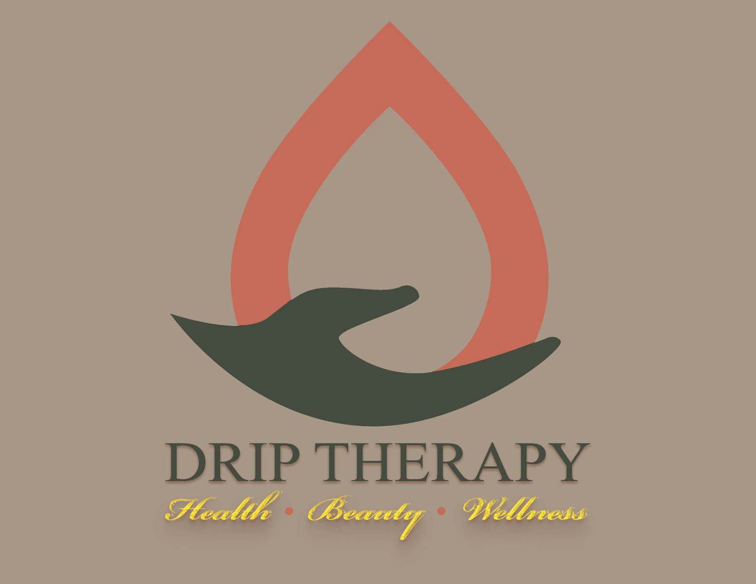 pHresh Aesthetics by Drip Therapy