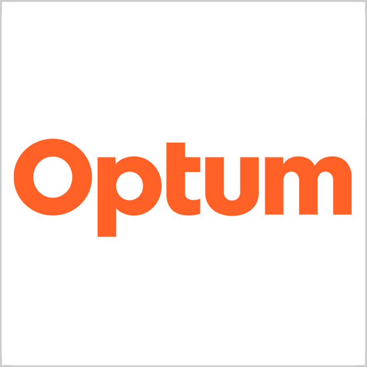 Optum - Madison Center Lab