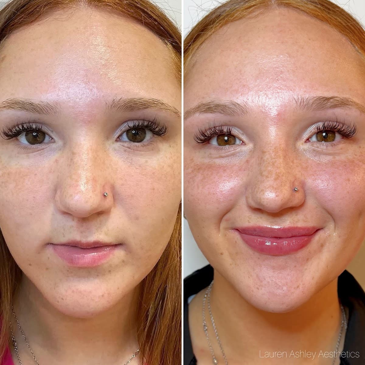 Transformations Medical Spa photo 1 of 6