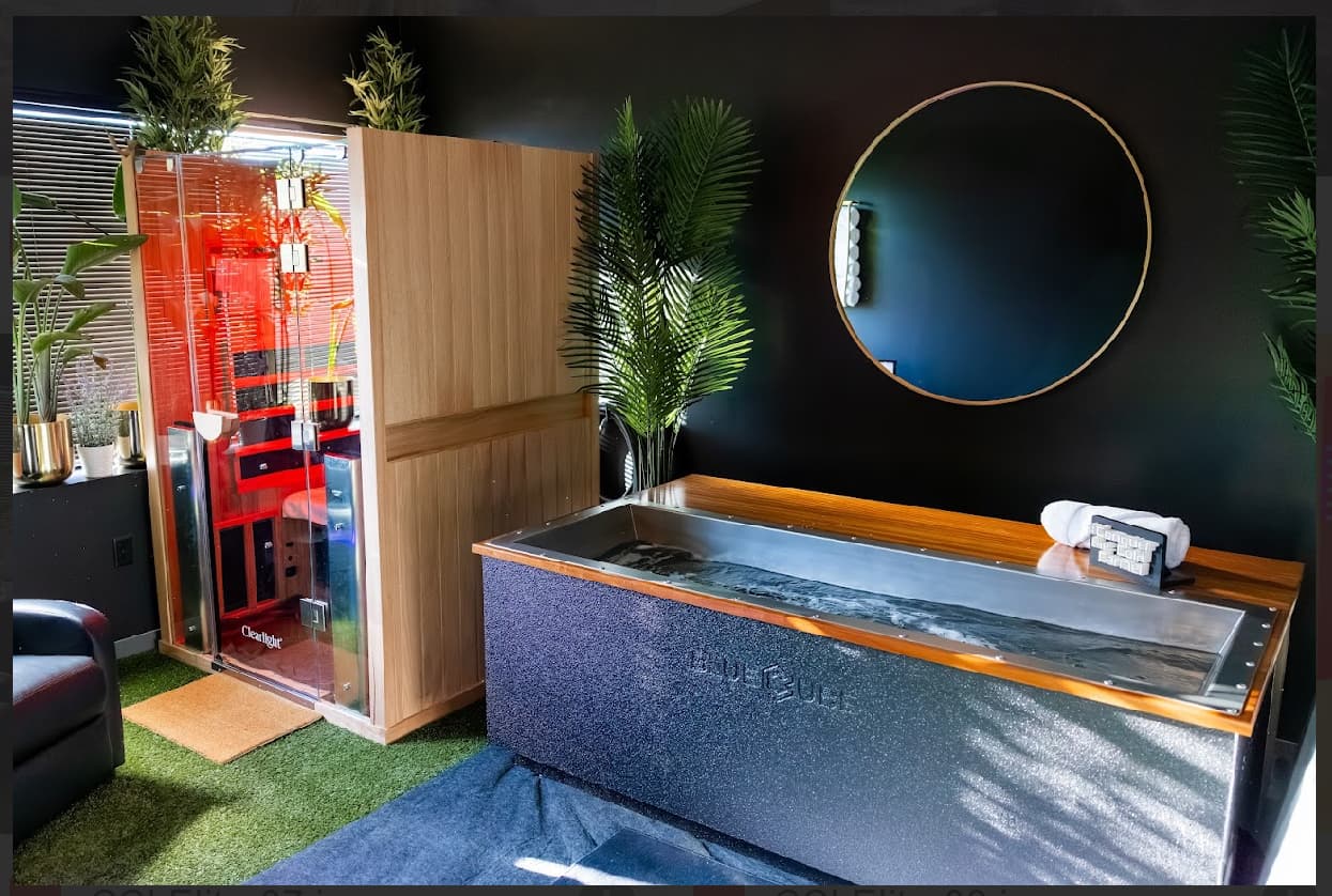 Elite Health Resort, llc photo 1 of 5