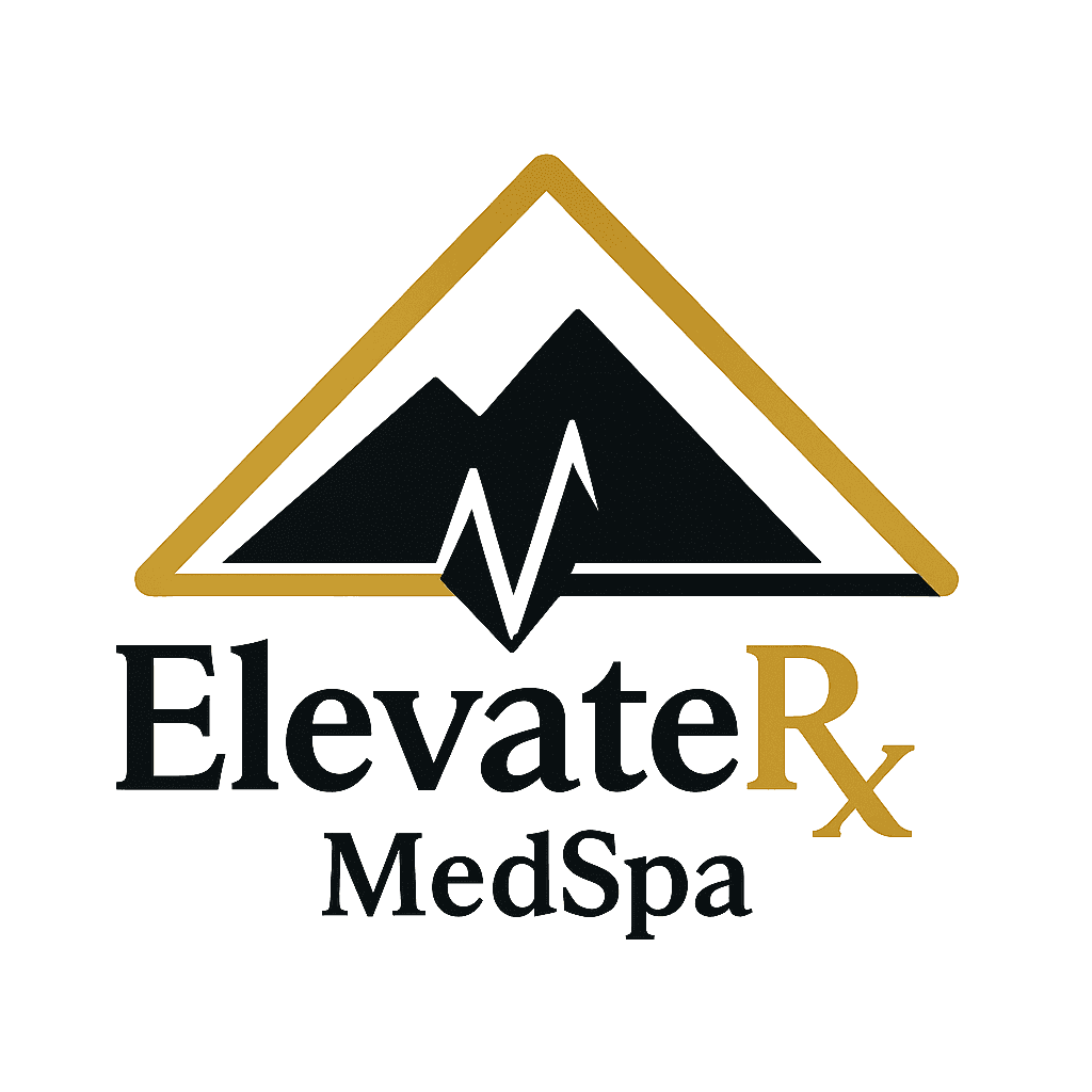ElevateRx MedSpa photo 1 of 2