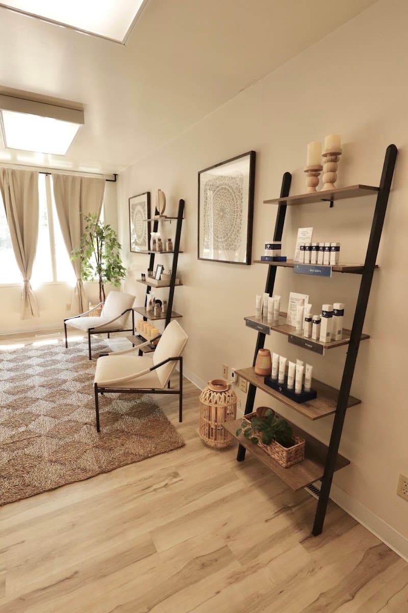 Mind Body Wellness Spa photo 1 of 7
