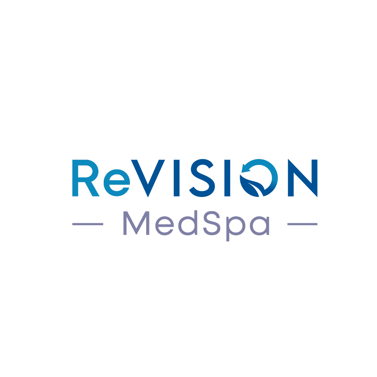 ReVision MedSpa photo 1 of 8