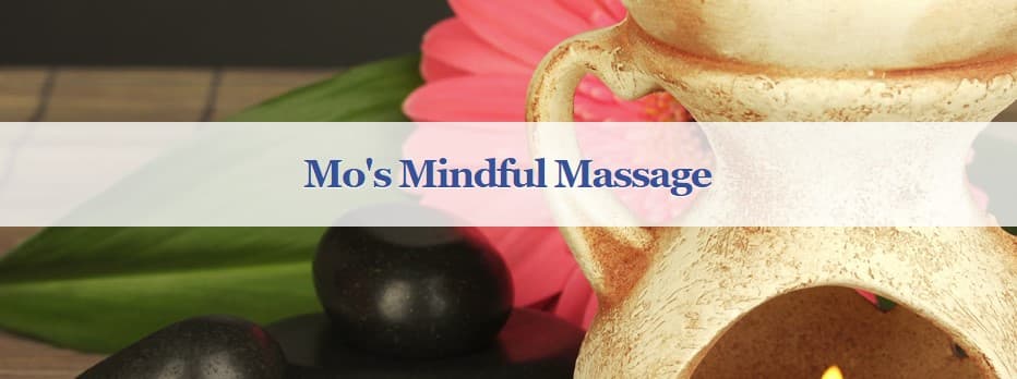 Mindful Massage photo 1 of 3