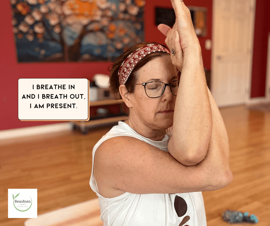 Holistic Health Collective of West Michigan